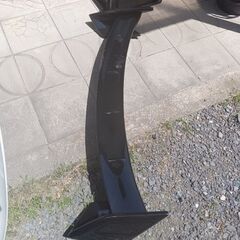 プリウス30用の画像