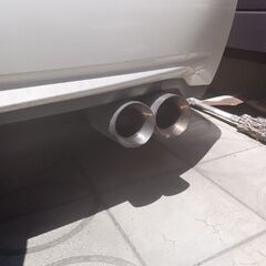 プリウス30用の画像