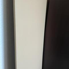 【お値下げしました】石膏ボードの画像