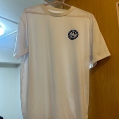 15点セット　差し上げますの画像