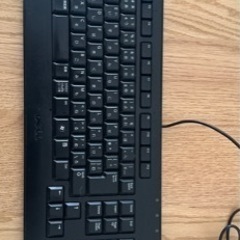パソコン 周辺機器の画像