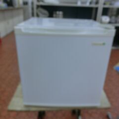 ID 070518　冷蔵庫1ドア　45L　ヤマダ　2019年　YRZ-C05B1