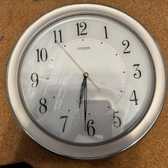 時計