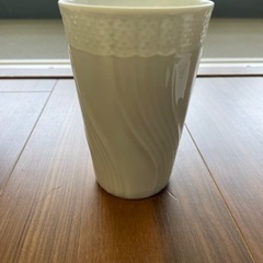 新品　カップ　Richard Ginori 