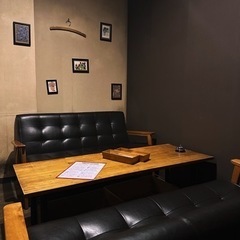 既婚者女子募集中‼️