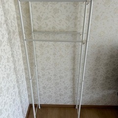 ラック