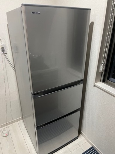 家電 キッチン家電 冷蔵庫