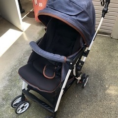 子供用品 ベビー用品 ベビーカー、バギー
