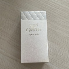 【新品】エポホワイティア　