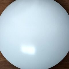 照明器具　丸善　シーリングライト　天井照明