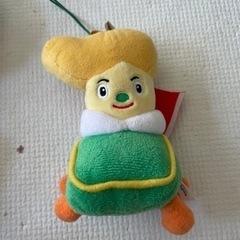 おもちゃ おもちゃ ぬいぐるみ