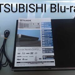「お取引き中」2009年製Blu-ray　Blu-rayリモコン...