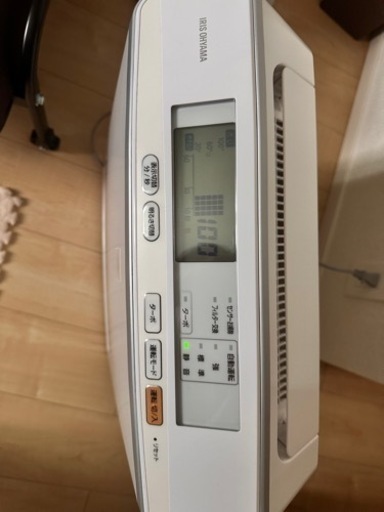 家電 季節、空調家電 オイルヒーター