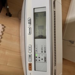 家電 季節、空調家電 オイルヒーター