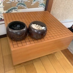 おもちゃ 囲碁、将棋、麻雀