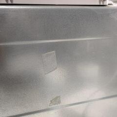 家電 キッチン家電 オーブンレンジの画像