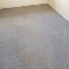 解体前の残置物、片付けお任せください！ - 宇都宮市