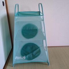 靴/バッグ バッグ トートバッグ