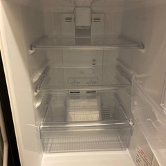 家電 キッチン家電 冷蔵庫の画像