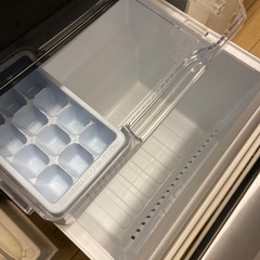 家電 キッチン家電 冷蔵庫の画像