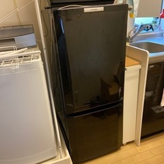 家電 キッチン家電 冷蔵庫