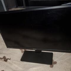 値下げ)BenQ モニター ディスプレイ GW2470HL 23...