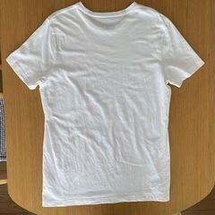 PUMA Tシャツ　XLの画像