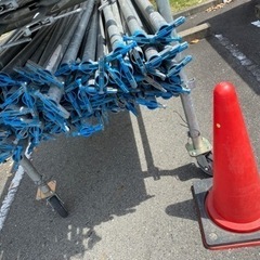 従業員、独立を考えてる方‼️日当12,000円〜18,000円の画像