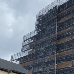 従業員、独立を考えてる方‼️日当12,000円〜18,000円の画像