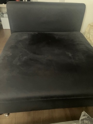 家具 ソファ