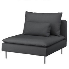 家具 ソファ