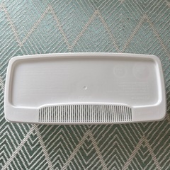パスタ 電子レンジ 調理器具
