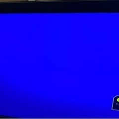 BenQ 24インチ
GamingモニターRL2460HTの画像