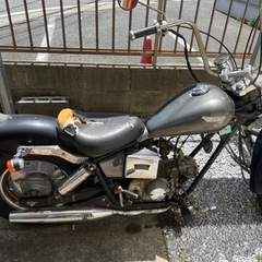Jazz50(訳あり)