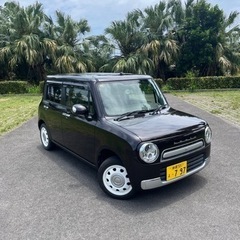 アルトラパン　ショコラ