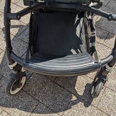 バガブー　ビー3 bugaboo bee3 楽天市場】バガブー ビー 3の通販