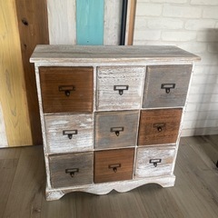 家具 収納家具 キャビネット