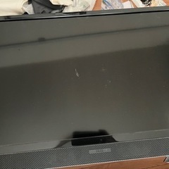 家電 テレビ 液晶テレビ