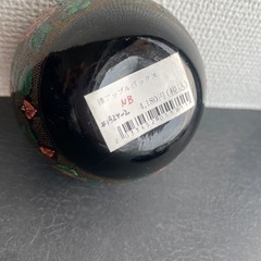 小物入れ　アンティーク　差し上げますの画像