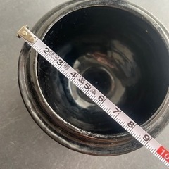 小物入れ　アンティーク　差し上げますの画像