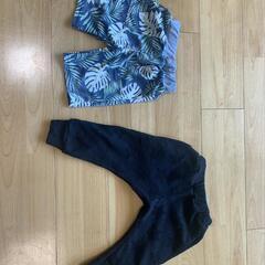 【値下げしました】子供用品 キッズ用品 子供服の画像