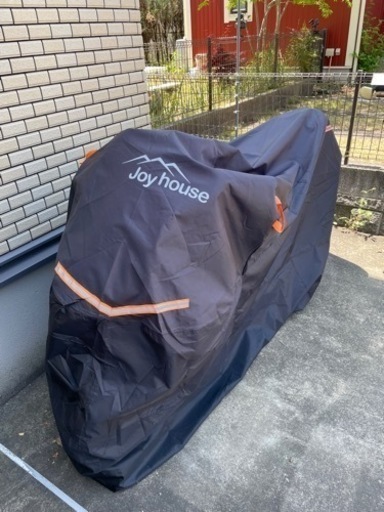 gsx-r125 神奈川　引き取り　自賠責3年付き　1900km