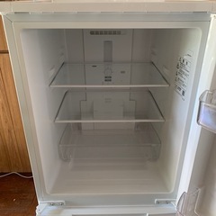 家電 キッチン家電 冷蔵庫の画像