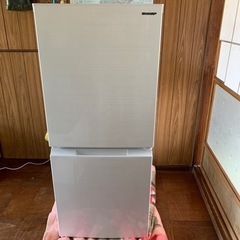 家電 キッチン家電 冷蔵庫