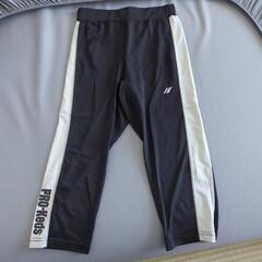 PRO-Keds タイツ　メンズ