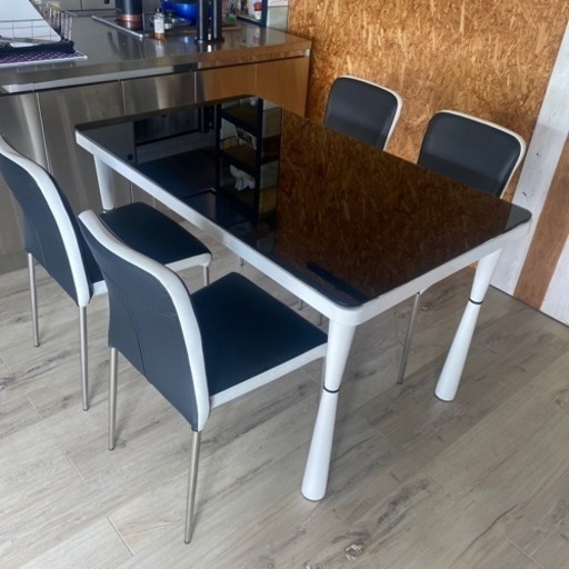 家具 ダイニングセット