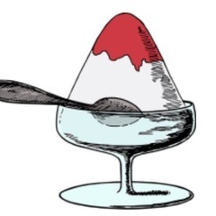 かき氷仲間（かきごーらー）でかき氷店・かき氷メニューの写真、動画&レビュー送っていただける方募集中！ - 新宿区