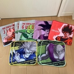 🌺ドラゴンボール🌺