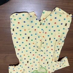 子供用品 ベビー用品 寝具