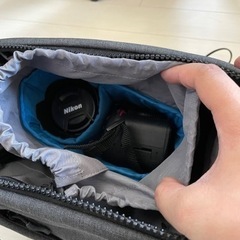 スポーツ スノーボードの画像